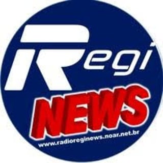 Regi News